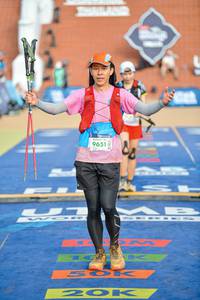 BIB: 9651
                            <button type="button" onclick="openModal(22764104)" class="btn btn-primary btn-sm float-right btn-popup" data-toggle="modal" data-target=".modal-high-quality">
                        <i class="fas fa-shopping-cart"></i> Add to Cart
                    </button>
                                            <button type="button" onclick="isThisMe(22764104, true)" class="btn btn-success btn-sm float-right btn-popup btn-isme hidden" data-toggle="tooltip" data-placement="bottom" title="นี่คือรูปของคุณใช่ไหม คลิกที่นี่เพื่อเอาเข้าอัลบั้ม">
                        <i class="fas fa-plus"></i> Add to album
                    </button>
                    <button type="button" onclick="isThisMe(22764104, false)" class="btn btn-warning btn-sm float-right btn-popup btn-isnotme hidden">
                        <i class="fas fa-ban"></i> Remove from album
                    </button>